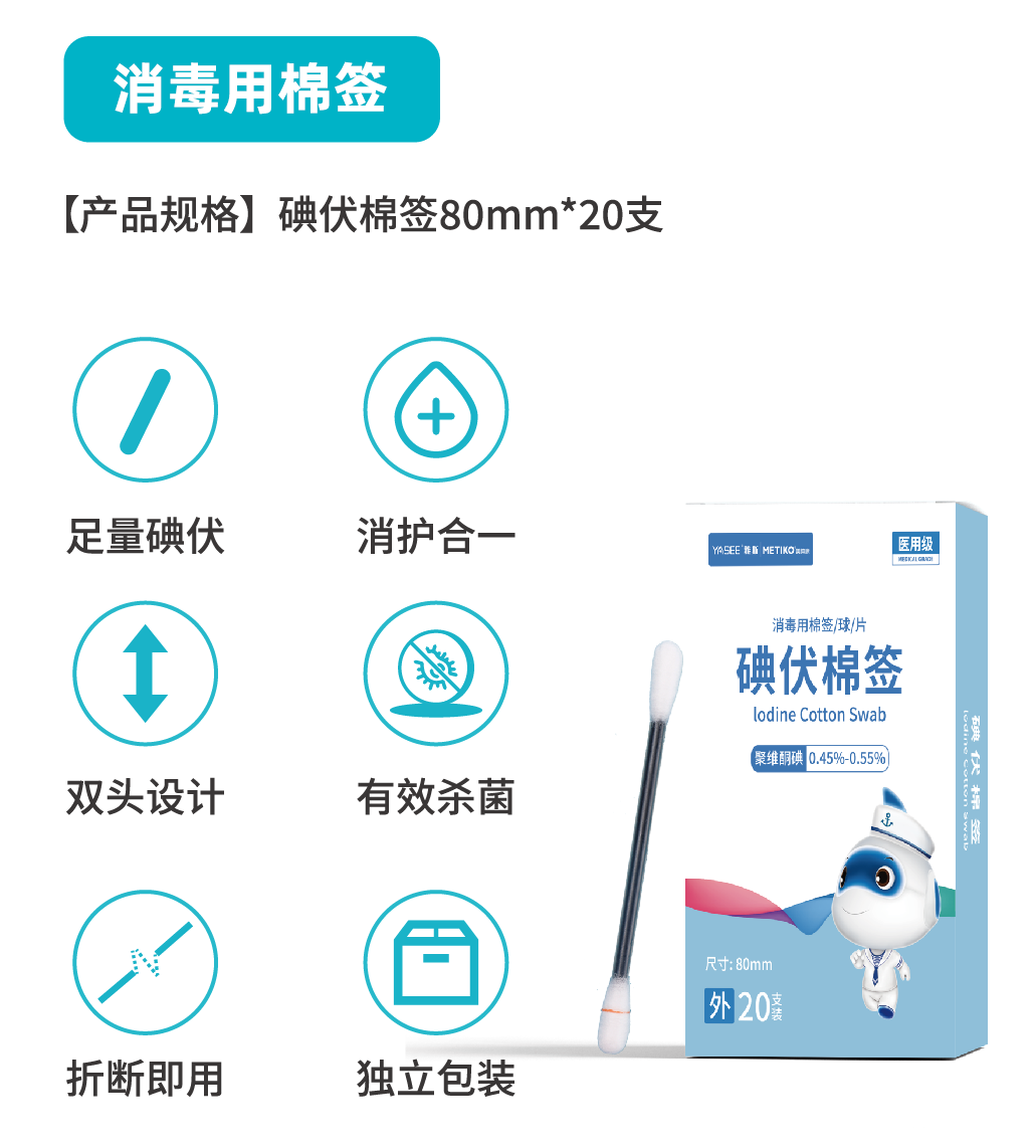 d8a1ac807fad33617eae396750d2297.png