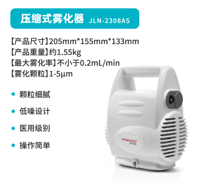 23fdd5d2ba5984f026dc96d23b31a07.png