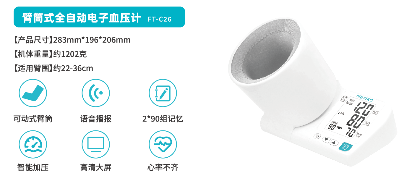 f27e6974cb50e663fda01303d018e0b.png