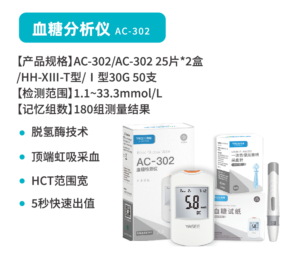 d6297953efd4645f57400ae50591fe2.png